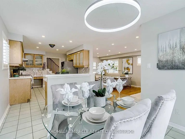 17 Rattlesnake Rd — Photo 14