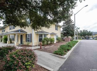 2926 SW 35th Pl APT 1, Gainesville, FL 32608