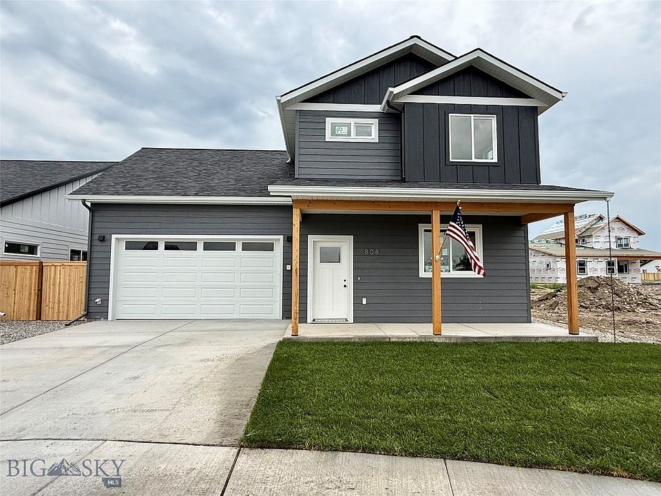 1st image of 808 Accolade Loop