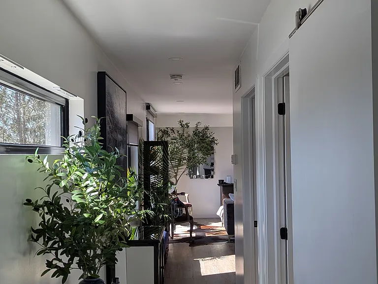 35 Albert St #1 — Photo 4