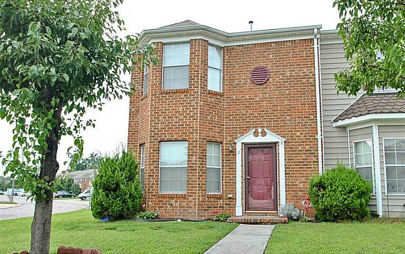 1st image of 2 Reef Ct