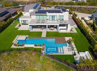 6401 Carmel Vw, San Diego, CA 92130