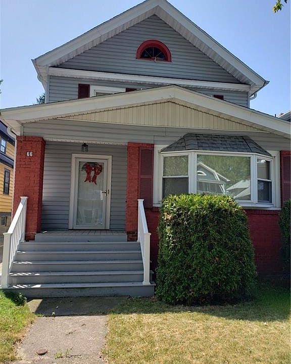 1st image of 66 W Winspear Ave