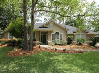 1928 Woodlake Dr, Fleming Island, FL 32003