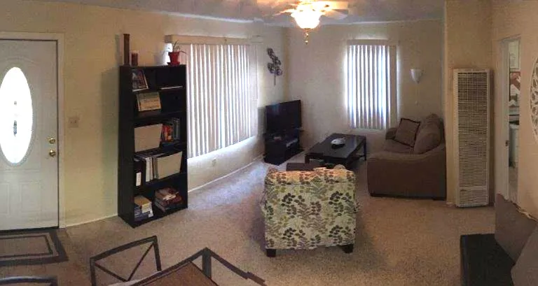 4226 Wilson Ave #B — Photo 6