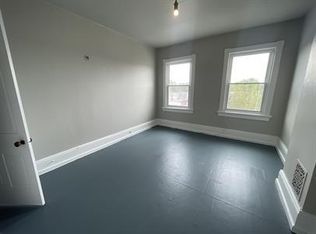 115 S 10th St APT 3, Lebanon, PA 17042