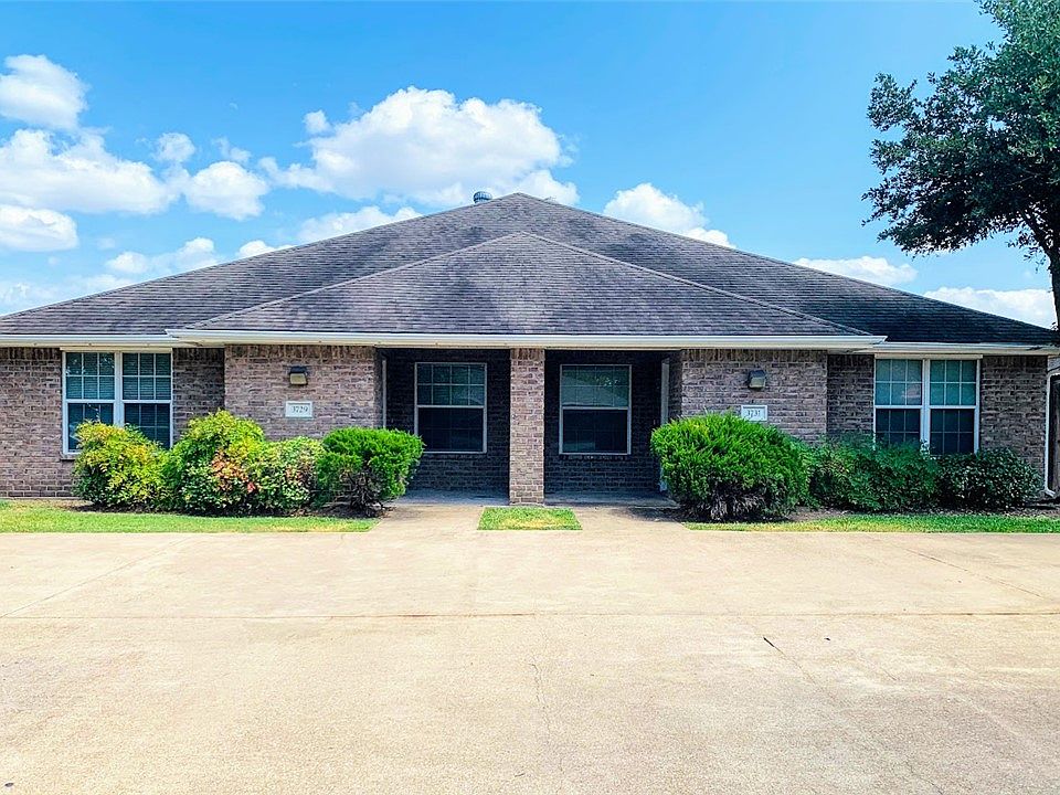 1st image of 3731 Oldenburg Ln
