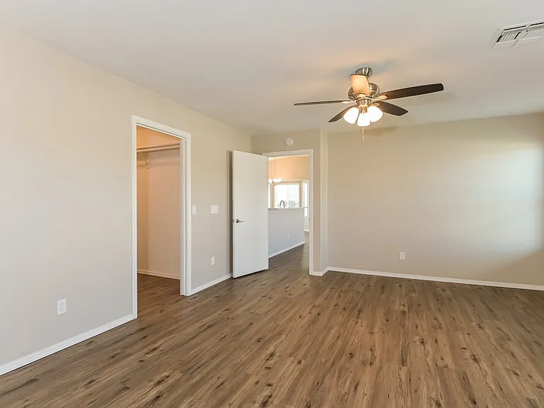 10029 E Moonstruck Way — Photo 9