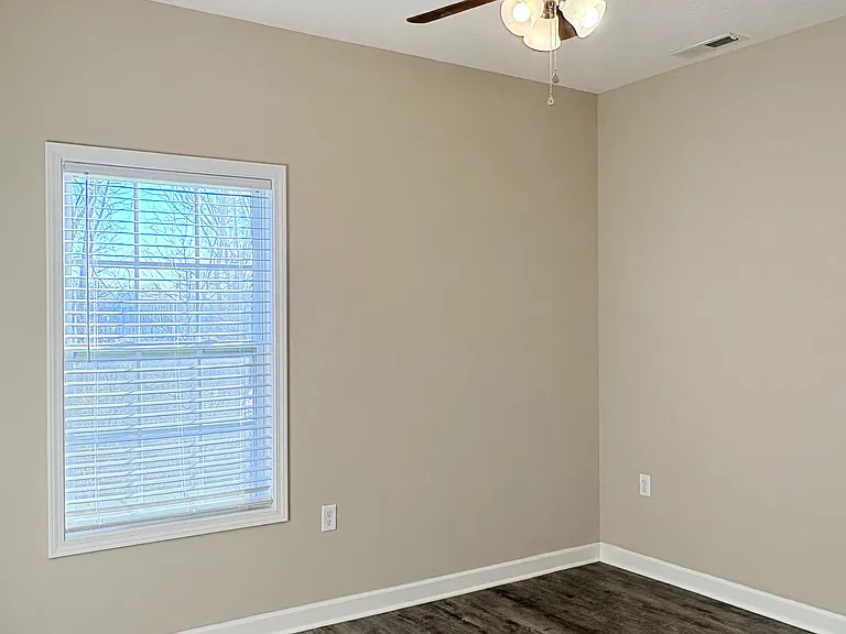 258 Spring Creek Ave — Photo 14