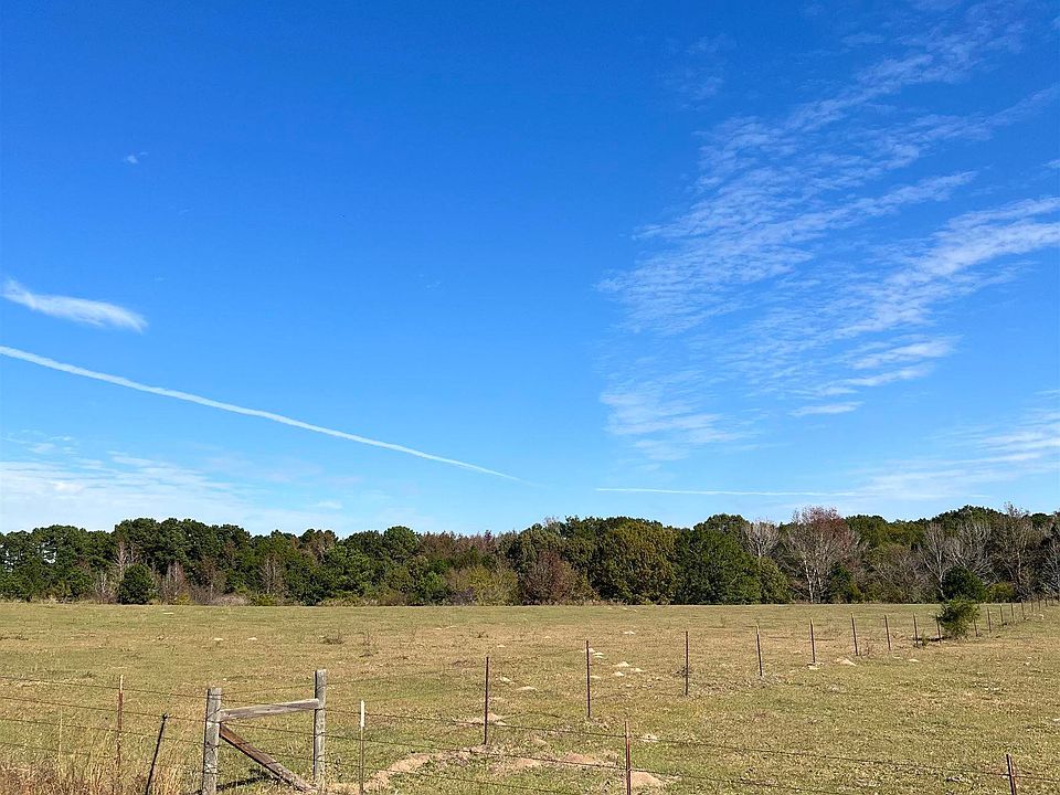 County Road 2177, Troup, TX 75789 MLS 10158814 Zillow
