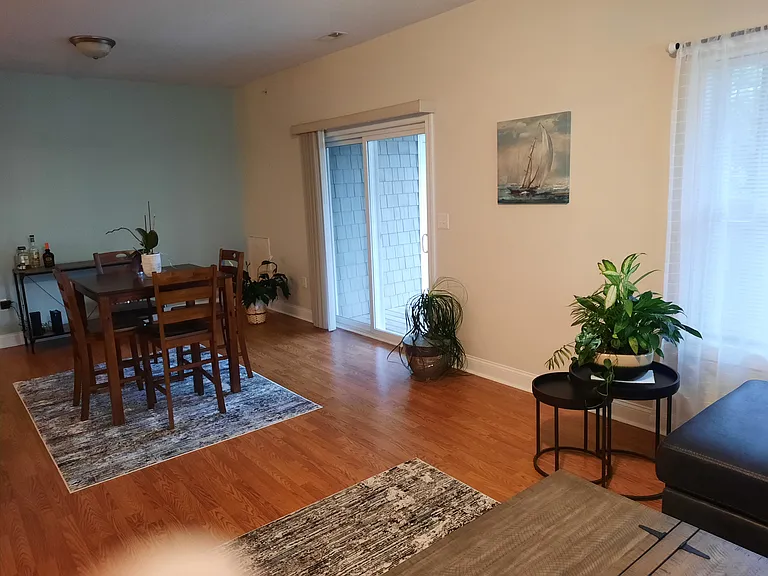 300 Lighthouse Ln #3B3 — Photo 5