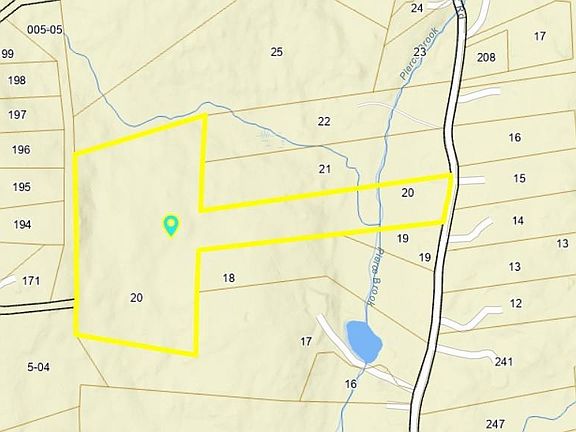 3rd image of 0 Carpenter Rd