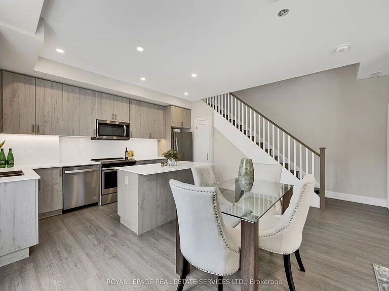 1195 Gooseberry Ln #301 — Photo 15