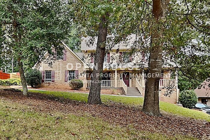 1st image of 1844 Skyland Glen Dr
