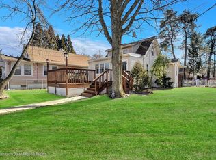 739 Lynnwood Ave, Brick, NJ 08723