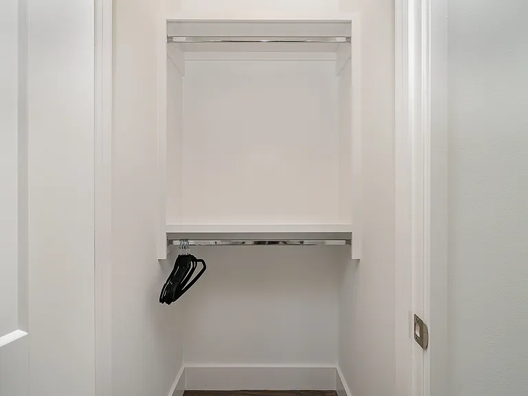 1701 Lischey Ave — Photo 45
