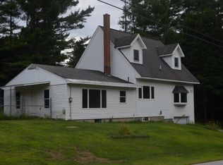 26 Trapp Rd, Auburn, ME 04210