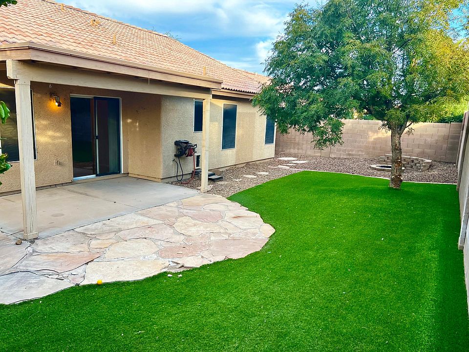 1st image of 7595 W Summer Sun Ln