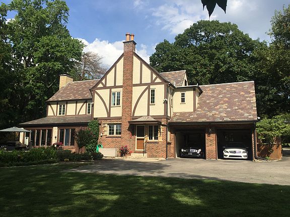 4th image of 3549 Springdale Dr