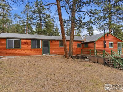 124 Big Pine Ln, Drake, CO, 80515