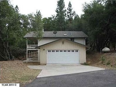 2nd image of 12903 Wells Fargo Dr