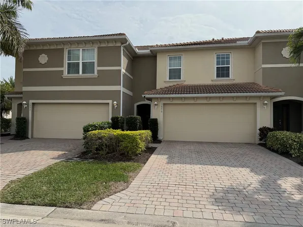3890 Tilbor Cir, Fort Myers, FL 33916
