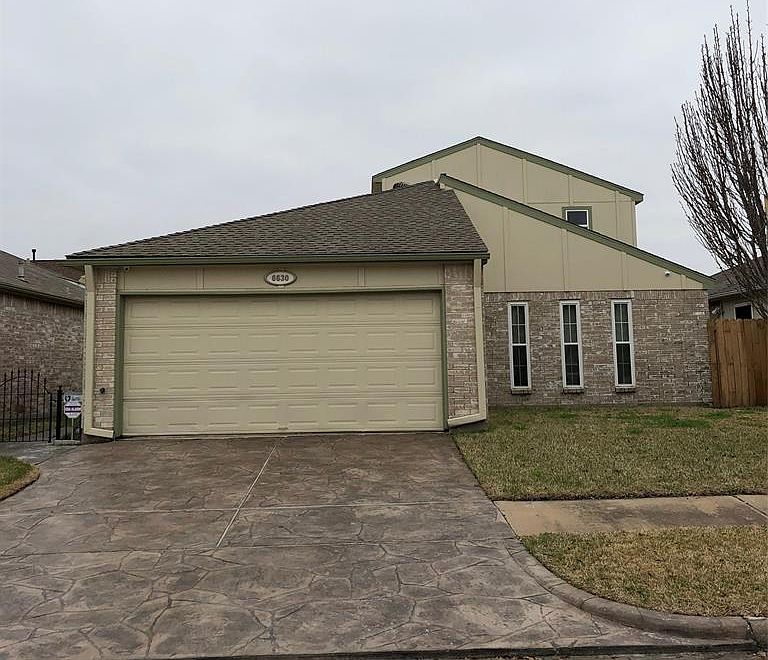 1st image of 6630 Grandvale Dr
