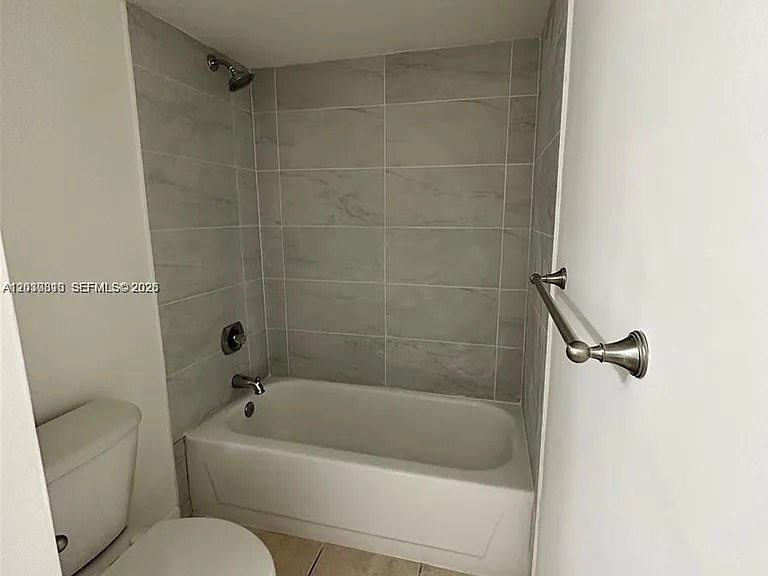 9607 SW 138th Ave #TC2R — Photo 10