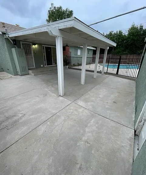 10838 Dempsey Ave — Photo 21