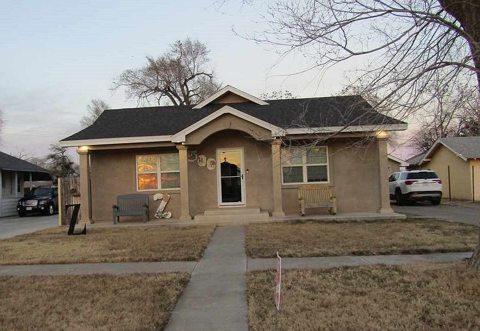 1st image of 506 Lawton Ave