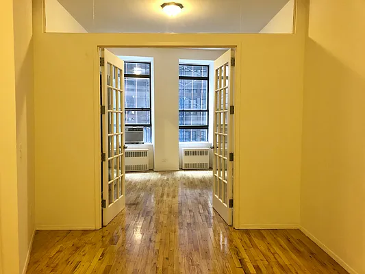 Rented by Time Equities, Inc. | media 31