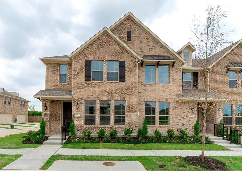 1st image of 4716 Piedras Lanzar Dr