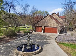 16400 County Road 81, Maple Grove, MN 55369