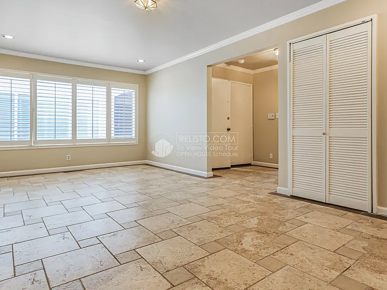 448 Fathom Dr — Photo 7