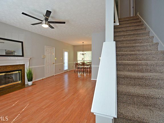 5th image of 209 Preston Cir