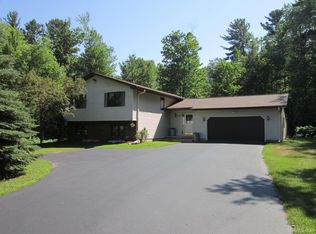 440 Reservoir St, Marquette, MI 49855