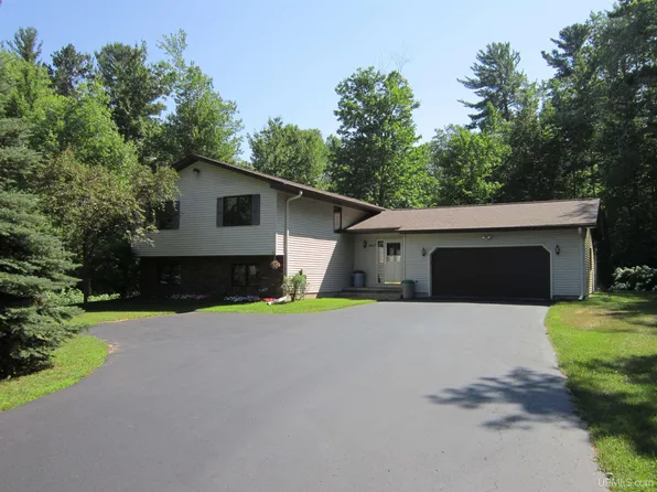 440 Reservoir St, Marquette, MI 49855