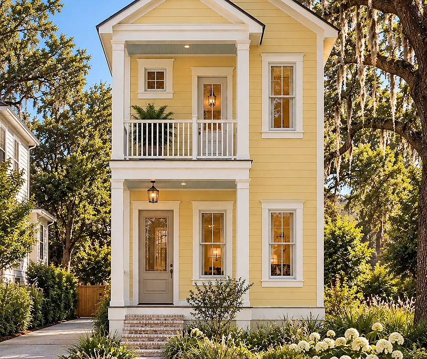 808 NW 7th Pl