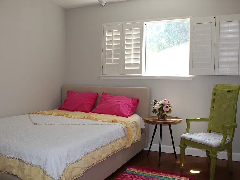 11301 Enchanto Vista Dr — Photo 18
