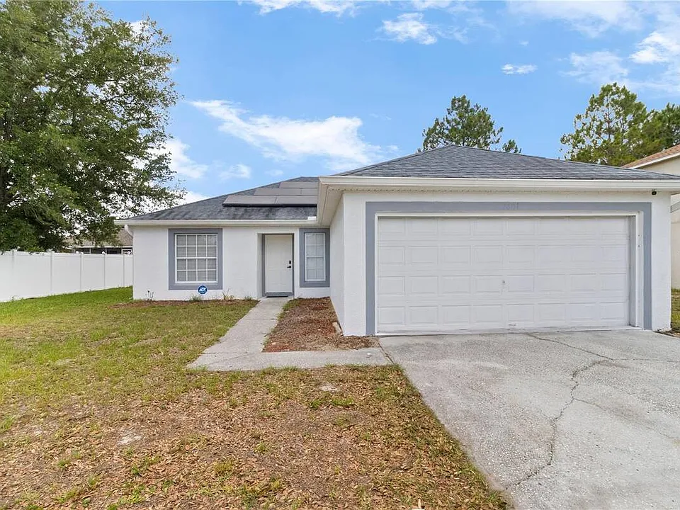 1601 Perdido Ct