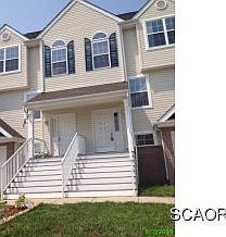 1st image of 641 Rosemary Dr