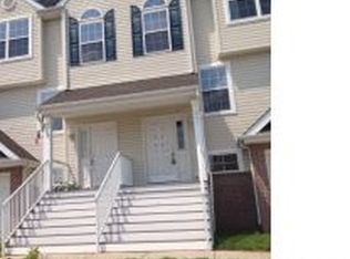 641 Rosemary Dr, Seaford, DE 19973