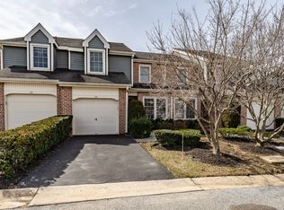 24 Windsor Cir, Chesterbrook, PA 19087