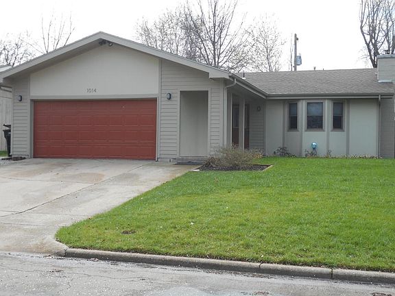 4th image of 1014 E Guinevere St