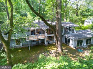 310 Jeffrey Ln, Newtown Square, PA 19073