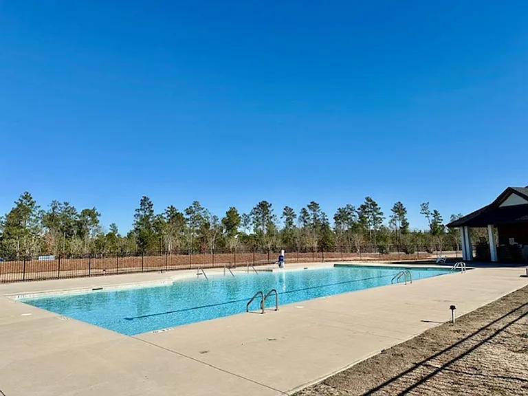 231 Sunny Hill Dr — Photo 32
