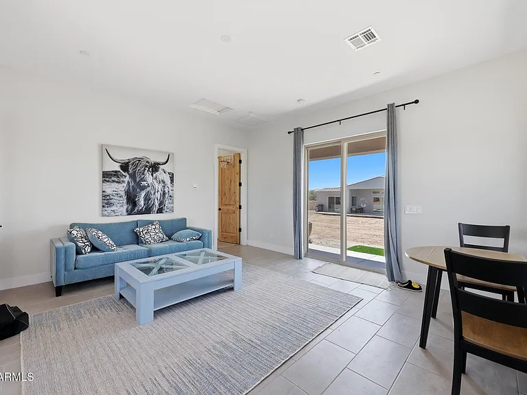 6896 E Lomas Verdes Dr — Photo 53