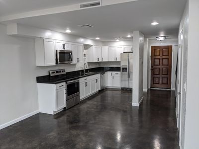 122 S Hardy Dr APT 37, Tempe, AZ, 85281