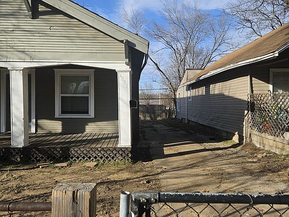 2nd image of 2023 W Easton Ct