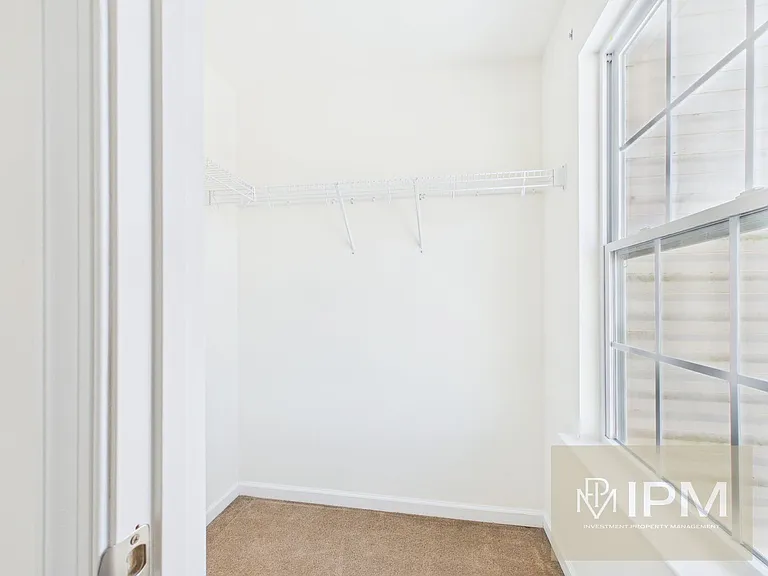 397 Mesa Ln — Photo 8